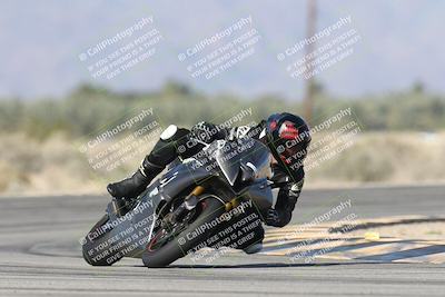 media/Jan-09-2026-Support Moto Racing (Fri) [[386df380ef]]/1-Racer Group/Time Attack 1 (Turn 16)/